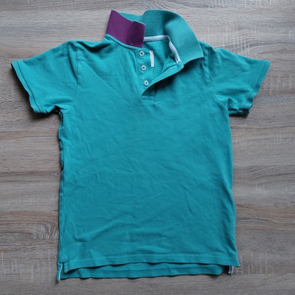 Mini Boden polo 9-10 years - Picture 12 of 12
